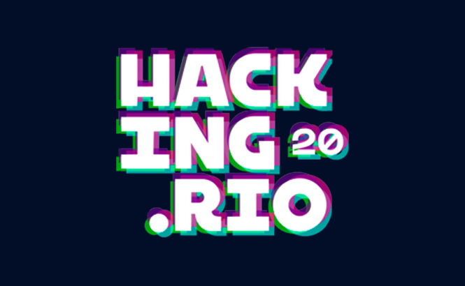 20 08 labrintos tese hacking.rio20